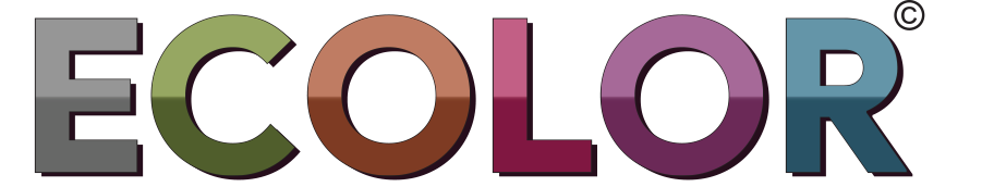 GitLab Community Edition